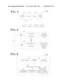 GENERAL INPUT/OUTPUT ARCHITECTURE, PROTOCOL AND RELATED METHODS TO     IMPLEMENT FLOW CONTROL diagram and image