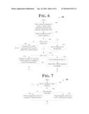 GENERAL INPUT/OUTPUT ARCHITECTURE, PROTOCOL AND RELATED METHODS TO     IMPLEMENT FLOW CONTROL diagram and image