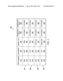 CACHE MANAGEMENT BASED ON PHYSICAL MEMORY DEVICE CHARACTERISTICS diagram and image