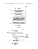 CACHE MANAGEMENT BASED ON PHYSICAL MEMORY DEVICE CHARACTERISTICS diagram and image