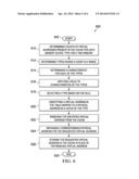 CACHE MANAGEMENT BASED ON PHYSICAL MEMORY DEVICE CHARACTERISTICS diagram and image