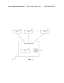 PARALLEL ACCESS VIRTUAL TAPE LIBRARY AND DRIVES diagram and image