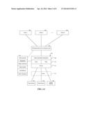 PARALLEL ACCESS VIRTUAL TAPE LIBRARY AND DRIVES diagram and image