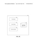 PARALLEL ACCESS VIRTUAL TAPE LIBRARY AND DRIVES diagram and image