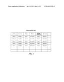 PARALLEL ACCESS VIRTUAL TAPE LIBRARY AND DRIVES diagram and image