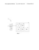 PARALLEL ACCESS VIRTUAL TAPE LIBRARY AND DRIVES diagram and image