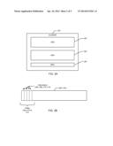 APPARATUS, SYSTEM AND METHOD FOR MANAGING A LEVEL-TWO CACHE OF A STORAGE     APPLIANCE diagram and image