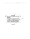 APPARATUS, SYSTEM AND METHOD FOR MANAGING A LEVEL-TWO CACHE OF A STORAGE     APPLIANCE diagram and image