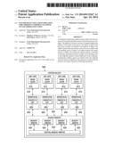 Hazard Detection and Elimination for Coherent Endpoint Allowing     Out-of-Order Execution diagram and image