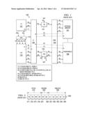 Hazard Detection and Elimination for Coherent Endpoint Allowing     Out-of-Order Execution diagram and image