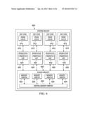 Hazard Detection and Elimination for Coherent Endpoint Allowing     Out-of-Order Execution diagram and image