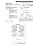 HIGH PERFORMANCE INTERCONNECT COHERENCE PROTOCOL diagram and image