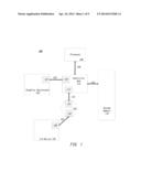 HIGH PERFORMANCE INTERCONNECT COHERENCE PROTOCOL diagram and image