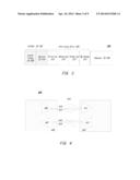 HIGH PERFORMANCE INTERCONNECT COHERENCE PROTOCOL diagram and image