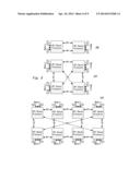 HIGH PERFORMANCE INTERCONNECT COHERENCE PROTOCOL diagram and image