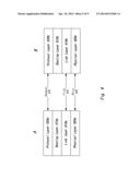 HIGH PERFORMANCE INTERCONNECT COHERENCE PROTOCOL diagram and image