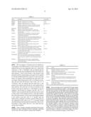 HIGH PERFORMANCE INTERCONNECT COHERENCE PROTOCOL diagram and image