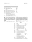 HIGH PERFORMANCE INTERCONNECT COHERENCE PROTOCOL diagram and image