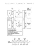 COHERENCE CONTROLLER SLOT ARCHITECTURE ALLOWING ZERO LATENCY WRITE COMMIT diagram and image