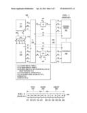 Deadlock-Avoiding Coherent System On Chip Interconnect diagram and image