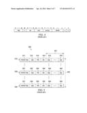 Deadlock-Avoiding Coherent System On Chip Interconnect diagram and image