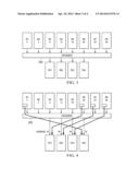 MEMORY ARCHITECTURE diagram and image