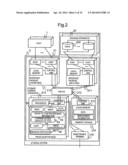 DATA MIGRATION SYSTEM AND DATA MIGRATION METHOD diagram and image