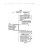 DATA MIGRATION SYSTEM AND DATA MIGRATION METHOD diagram and image