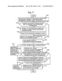 DATA MIGRATION SYSTEM AND DATA MIGRATION METHOD diagram and image