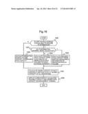 DATA MIGRATION SYSTEM AND DATA MIGRATION METHOD diagram and image