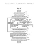 DATA MIGRATION SYSTEM AND DATA MIGRATION METHOD diagram and image