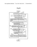 DATA MIGRATION SYSTEM AND DATA MIGRATION METHOD diagram and image