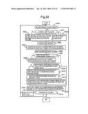 DATA MIGRATION SYSTEM AND DATA MIGRATION METHOD diagram and image