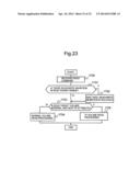 DATA MIGRATION SYSTEM AND DATA MIGRATION METHOD diagram and image