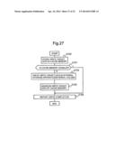 DATA MIGRATION SYSTEM AND DATA MIGRATION METHOD diagram and image