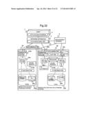 DATA MIGRATION SYSTEM AND DATA MIGRATION METHOD diagram and image