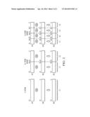 PREDICATE COUNTER diagram and image