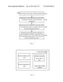 CONTROL METHOD, CONTROL DEVICE AND COMPUTER SYSTEM diagram and image