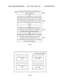 CONTROL METHOD, CONTROL DEVICE AND COMPUTER SYSTEM diagram and image