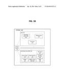 OPTIMIZED COLD BOOT FOR NON-VOLATILE MEMORY diagram and image