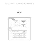 OPTIMIZED COLD BOOT FOR NON-VOLATILE MEMORY diagram and image