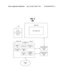 OPTIMIZED COLD BOOT FOR NON-VOLATILE MEMORY diagram and image