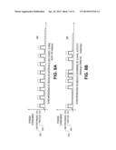 METHOD AND APPARATUS FOR A POWER-EFFICIENT FRAMEWORK TO MAINTAIN DATA     SYNCHRONIZATION OF A MOBILE PERSONAL COMPUTER TO SIMULATE A CONNECTED     SCENARIO diagram and image