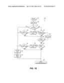 METHOD AND APPARATUS FOR A POWER-EFFICIENT FRAMEWORK TO MAINTAIN DATA     SYNCHRONIZATION OF A MOBILE PERSONAL COMPUTER TO SIMULATE A CONNECTED     SCENARIO diagram and image