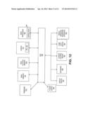 METHOD AND APPARATUS FOR A POWER-EFFICIENT FRAMEWORK TO MAINTAIN DATA     SYNCHRONIZATION OF A MOBILE PERSONAL COMPUTER TO SIMULATE A CONNECTED     SCENARIO diagram and image