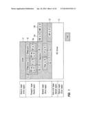 TCP/IP-BASED COMMUNICATION SYSTEM AND  ASSOCIATED METHODOLOGY PROVIDING AN     ENHANCED TRANSPORT LAYER PROTOCOL diagram and image