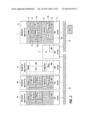 TCP/IP-BASED COMMUNICATION SYSTEM AND  ASSOCIATED METHODOLOGY PROVIDING AN     ENHANCED TRANSPORT LAYER PROTOCOL diagram and image