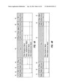 TCP/IP-BASED COMMUNICATION SYSTEM AND  ASSOCIATED METHODOLOGY PROVIDING AN     ENHANCED TRANSPORT LAYER PROTOCOL diagram and image