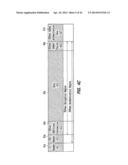 TCP/IP-BASED COMMUNICATION SYSTEM AND  ASSOCIATED METHODOLOGY PROVIDING AN     ENHANCED TRANSPORT LAYER PROTOCOL diagram and image