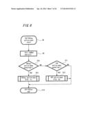 TCP/IP-BASED COMMUNICATION SYSTEM AND  ASSOCIATED METHODOLOGY PROVIDING AN     ENHANCED TRANSPORT LAYER PROTOCOL diagram and image